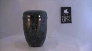 legendURN funeral ashes urns urnen urnes funéraires urnas cinerarias urnor 300412