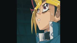 Yu-Gi-Oh! |S05E01 Transformation with Color Correction|