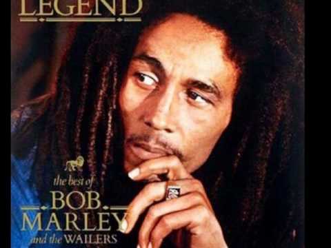 Bob Marley-Three Little Birds (Dub Version) - YouTube