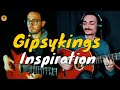 Gipsy Kings '' Inspiration '' | El Esmail 🇸🇾 & Walid 🇲🇦