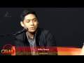 gtwm s03e50 tin gamboa and nikko ramos