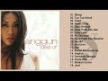 Anggun Full Album - Kumpulan Lagu Terbaik & Terpopuler