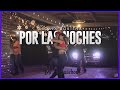 Por las noches de Escala Norteña - Mr. Tacuachon (2023 Norteña)