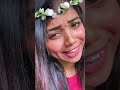 මේ දවස්වල කොල්ලොන්ගෙ crush එක chuti කෙල්ල 🙈 foryou fypシ゚viral trending srilanka tiktok chuty