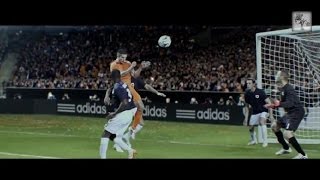 2014 FIFAワールドカップ™｜adidas \