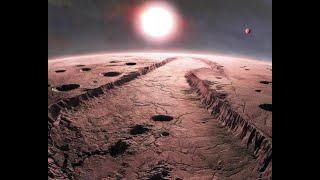 Visiting Barnard's Star: The 2025 Cosmic Exploration Mission