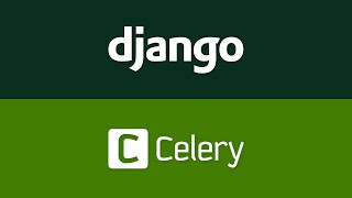 Intro to Background Tasks in Django With Celery