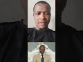 don't ever make these mistakes in prayers.    prophet Emmanuel makandiwa
