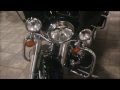 2009 flhtc electra glide classic bumpus harley davidson of memphis