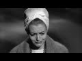 Shock Corridor 1963 720p BluRay Controversial Movie About Electro Therapy