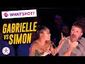 Full Timeline: Gabrielle Union vs America's Got Talent Controversy EXPLAINED!