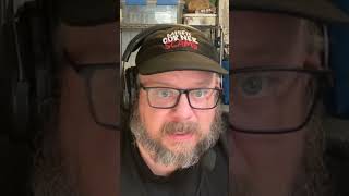 Mgm Travel Scammer Fail