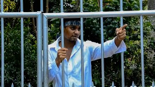 ලොකු අයියාගේ ඉඩම | Land Of The Elder Brother | Comedy Short Film