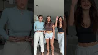 Besties are back