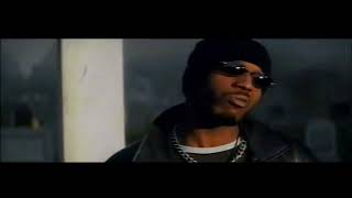 Dmx - No Sunshine(Dvd)(Explicit)