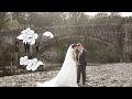 Kim & Will's Wedding Film