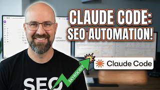 How I Automated My Entire Content Workflow with Claude Code