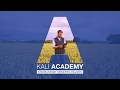 KALI Academy: What is balanced fertilisation?