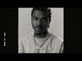 [FREE] Smino x Vince Staples Type Beat ~ 