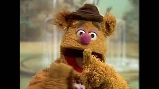 Muppet Songs: Fozzie's Dance Number