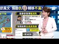 中強硬反對核廢排海 矢板 轉移人民對內政不滿｜主播：陳雅琳｜陳雅琳世界晚報｜華視新聞 20230828