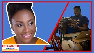 We should all be feminists | Chimamanda Ngozi Adichie by TEDx Talks 🍹 Comment Reaction