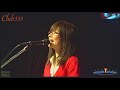 宮崎奈穂子「ねぇ・・・」live version