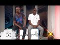 Big Sky and Sbhanga on Going Viral — Massive Music  | Channel O