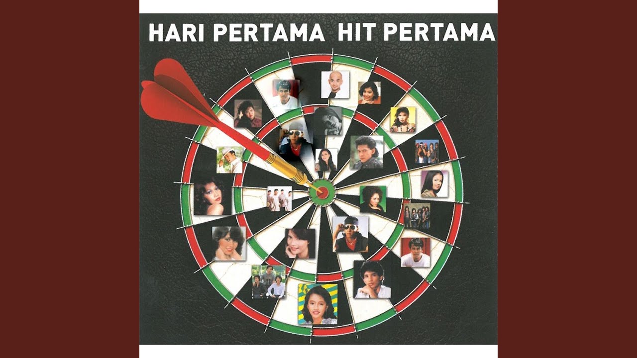 Karam Youtube Music