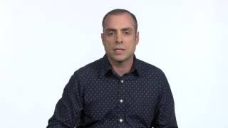 Microsoft Data Amp 2017 SQL Server 2017 BI enhancements