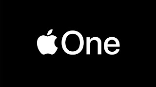 「Apple One (アップル・ワン)」のメリット3選、デメリット3選！