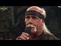 hulk hogan the final wcw days