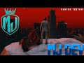 🔴 WORKING ON OWN SERVER | PILLBOX SETUP | 2 DAYS LEFT FOR BIRTHDAY | FIVEM |  MJ DEVELOPMENT
