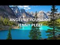 Angel By Your Side - Francesca Battistelli  (Cover by Jenny Plett)