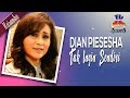 Dian Piesesha - Tak Ingin Sendiri