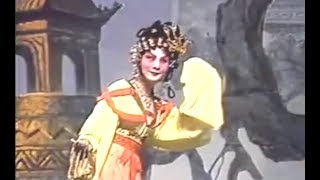 粤劇 南唐李後主 羅家寶 林錦屏 關國華 cantonese opera