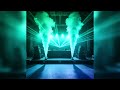 I Am Mattanah - Cina ( Nwana Mhani ) | Amapiano Deephouse ( Audio )