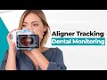 Dental Monitoring System  https://www.straightsmilesolutions.com/