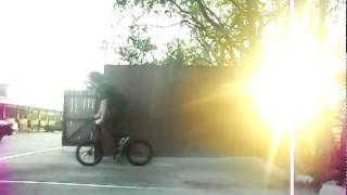 My Summer Bmx Edit.