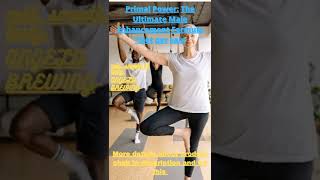 @Live🌳silver sneakers exerciss for over 60//Lose belly fat in 7 daysvideos? exerciss for adult,#shor