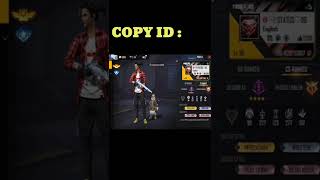 HOW TO HACK YOUR FRIEND ACCOUNT IN FREE FIRE😂🤣||100% WORKING TRICK WITHOUT PASSWORD ||#shorts #viral