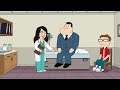 [ New Episodes ]  American Dad Season 30 Ep  81  American Dad Full Episodes NoCuts NoZoom #1080p