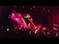 Coldplay - Clocks HD 1080P DF Foro Sol Abril 2016 KyoMx