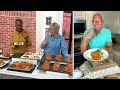 anderson seafoods 12 5 oz fire grilled wild salmon on qvc