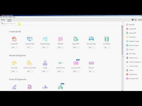Automated Tax Organizers for Lacerte Software Automated Tax Organizers for Lacerte Software