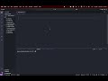 Rust Hello World Tutorial