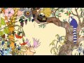 Kenichiro Nishihara - Montara