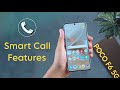 Poco F6 Call Settings, How to Enable Smart Calling Poco F6 Pro