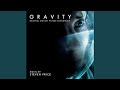 Aurora Borealis