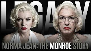 Norma Jean